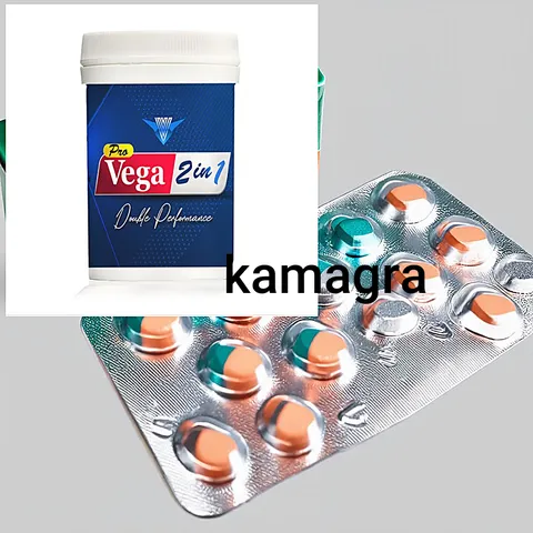 Kamagra 100mg prix